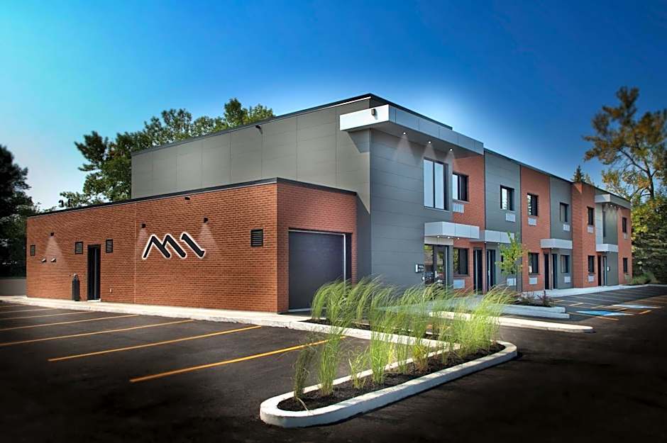 Ramada by Wyndham Laval