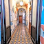 Relais & Maison Grand Tour