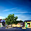 Holiday Inn Poughkeepsie By IHG