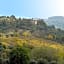 Agriturismo Il Poggio degli Scoiattoli