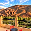 Auberge Restaurant Zahra