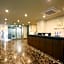 Gangneung Pine City Hotel