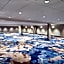 New Orleans Marriott