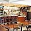 Courtyard by Marriott Portland Southeast/Clackamas