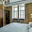 Grand Hotel Vilnius, Curio Collection by Hilton