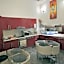 Budapest B&B Bed and Breakfast