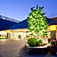 Crowne Plaza Minneapolis West By IHG