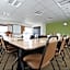 Sleep Inn Regina East