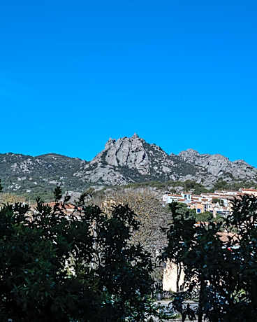 Hotel Citti