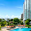 Amari Pattaya