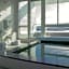 La Vista Hotel -Stay on the Slopes