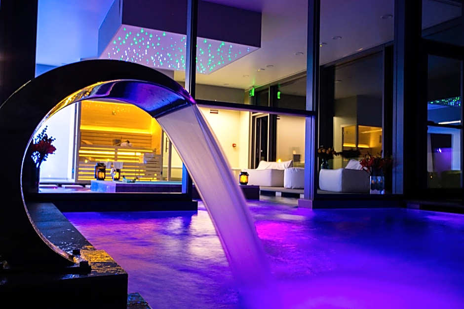Photo 1 of 50 of Hotel Abano Astoria