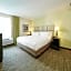 Candlewood Suites Santa Maria