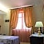 Sammartano Hotels