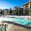 WorldMark Whistler - Cascade Lodge