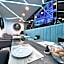 Smart Hotel Budapest