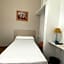 Duquesa Bed & Breakfast