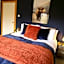 Acarsaid B&B