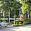 Macdonald Forest Hills Hotel & Spa