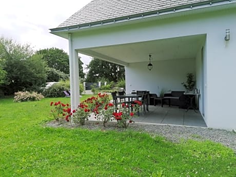 Chambres d'hotes Grace