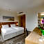 Hotel Berlin Mitte by Campanile