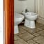 B&B La Vigna