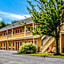 Econo Lodge Freeport