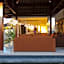 The Awan Villas Seminyak