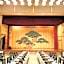 Kotohira Onsen Kotosankaku