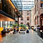 Mandarin Oriental Conservatorium, Amsterdam