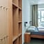 Montreux Youth Hostel
