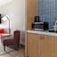 Hilton Garden Inn Hanover Arundel Mills BWI Airport
