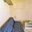 Tramonti Residence