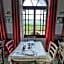 Albergo La Veranda