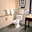 Country Inn & Suites by Radisson, Port Clinton, OH