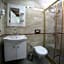 Hotel Aksaray istanbul