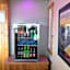 Salida Inn & Monarch Suites