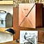 Hotel Thaynes, Park City, a Tribute Portfolio Hotel