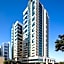 Radisson Blu Hotel, Dubai Barsha Heights