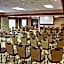 Hampton Inn By Hilton & Suites Youngstown-Canfield, Oh
