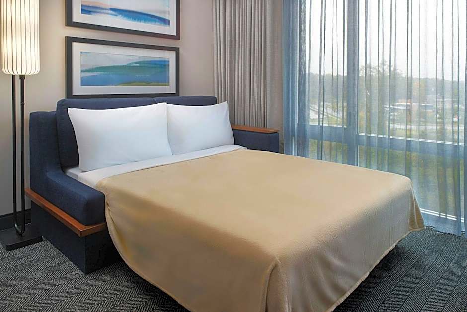 Courtyard Atlanta Covington