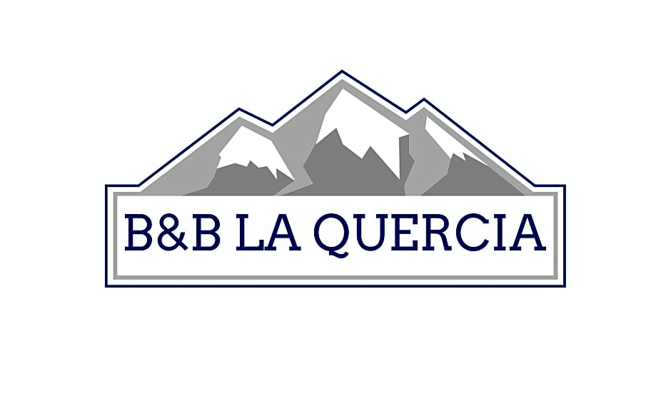 La quercia B&B