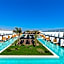 D' Andrea Lagoon All Suites - Adults Only