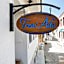 Troas Ada Hotel
