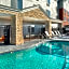 Holiday Inn Express Rocklin - Galleria Area By IHG