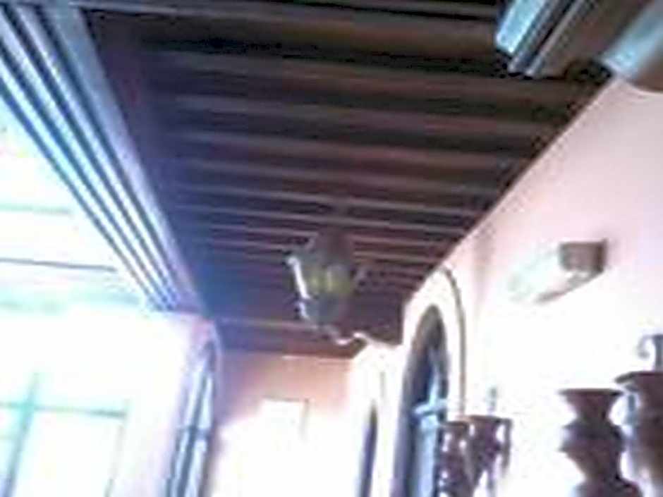 Riad Etoile D'essaouira