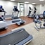 Embassy Suites By Hilton Hotel Detroit - North / Troy - Auburn Hills
