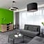 ibis Styles Halle