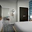 Towneplace Suites Paris