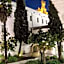 Hotel Convento Aracena & SPA